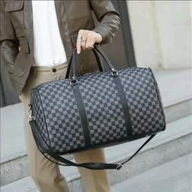 SPORT SUMKA RUGZAK KOŽA BREND