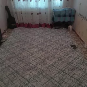 HALYLAR BAR HER DÚRLÍ BAHA