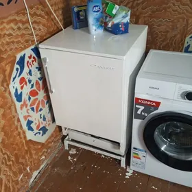 telewizir, haladinlik,gaz,