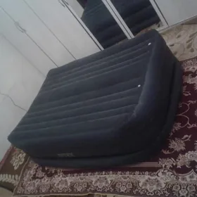 спалный воздушный