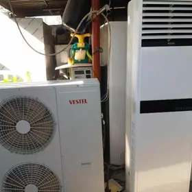 Шкаф  Shkaf Вестел