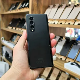 SAMSUNG Z FOLD 312/256