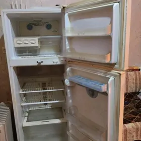 ХолодильникL C