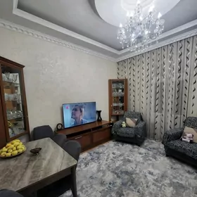 Kim Raýon Sentir 2 Kom 3Edilen