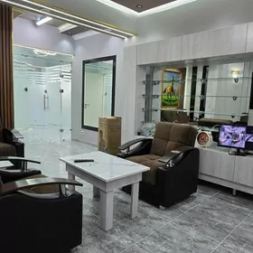 Arenda GURTLY PADWAL kw