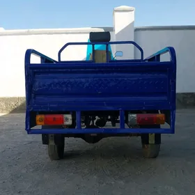 Fekon FK200-14G 2015