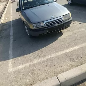 Opel Vectra 1991