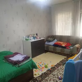 ДЕШЕВО МИР 3 2КОМ ЦЕНА 43.500