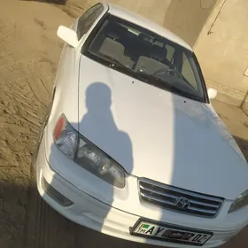 Toyota Camry 1998