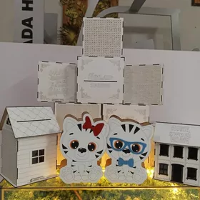 kopilkasowgatlyk копилки🪙