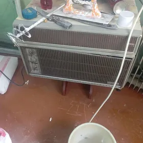 кондиционер БК1500