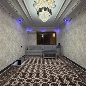 SATLYK 11 MKR 2 KOMNAT