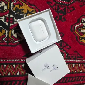 air pods pro2