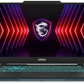 NOUTBUKLAR LENOVO DELL MSI THIN