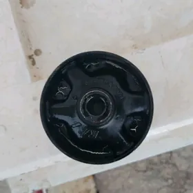 carona padusga RBI tazeje