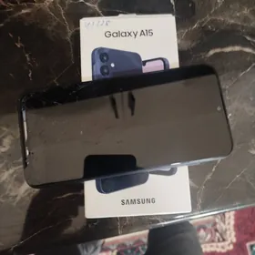 a15
