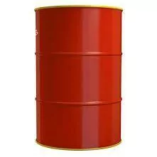 Shell масла (209L)/Valvoline масло (208L)