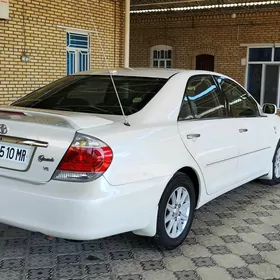 Toyota Camry 2003