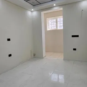 ГУРТЛЫ НОВЫЙ ПОЛУ ПОДВАЛ 5 КОМ