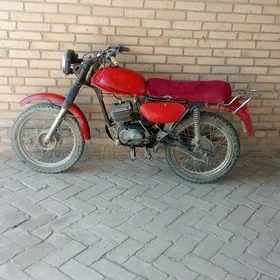 Mini Cooper Clubman 2007