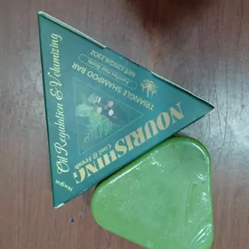 мыло доя укрепления корней вол