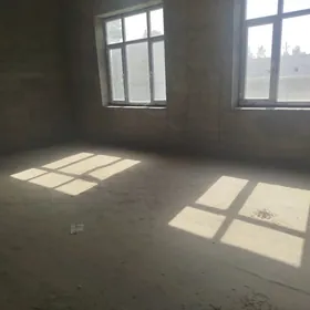 Mugt arenda Gämide 6 sotok