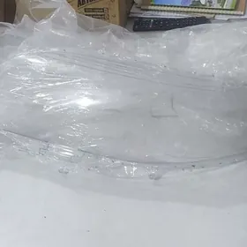 fara avna sivena 2011-2019