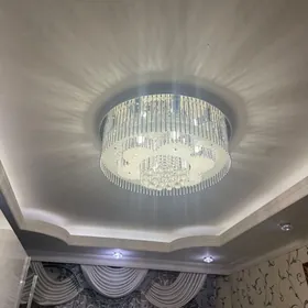 lyustra/люстра