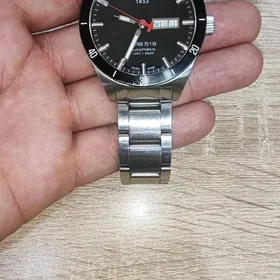Tissot original PRS 516