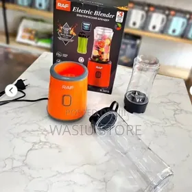 blender блэндер utuk утюг