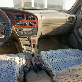 Toyota Camry 1994