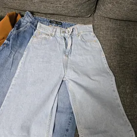 вещи не дорого