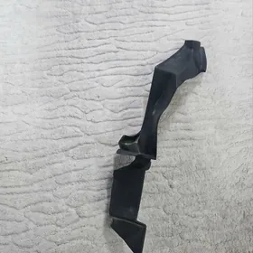 2018-2025 camryñ rezini