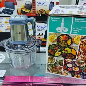 blender блэндер utuk утюг