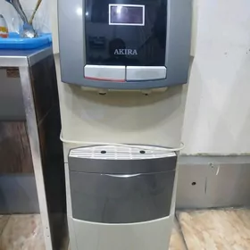 Кулер kuller suw sowadyjy g(jy