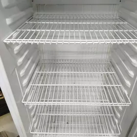 Холодильник Holodilnik Oscar