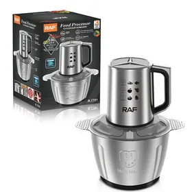 blender блэндер utuk утюг