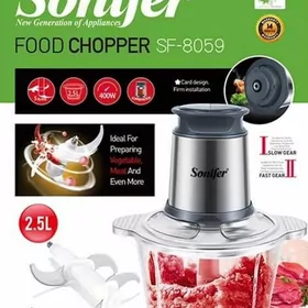 blender блэндер utuk утюг