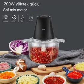 blender блэндер utuk утюг