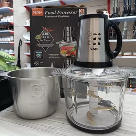 blender блэндер utuk утюг