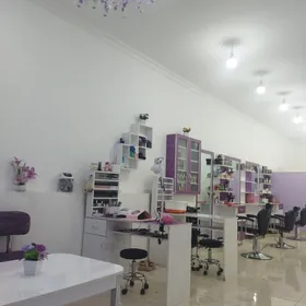 Кирпикчи Дирнакчи герек