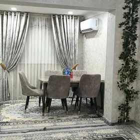 Eyesinden satlykda jay