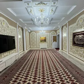 Elıtka Podwoyskıy 4komnat