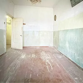 Mkr Мкр 533 квартал 2 комн