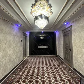 2komnat 11mkr Panelka