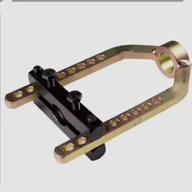 сьемник гранаты