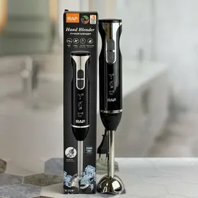 blender блэндер utuk утюг