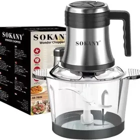 blender блэндер utuk утюг