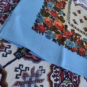 täze yüñ gaty yalyk 90/90