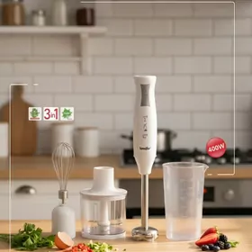 blender блэндер utuk утюг